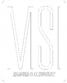 MSI Management Consultancy